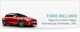 Autoescuelas en Cuenca